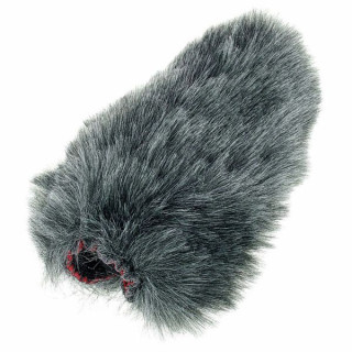 Ветрозащита Rycote Rode VM Pro+ Mini Windjammer Rycote Rode VM Pro+ Mini Windjammer