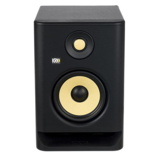 Комплект KRK Rokit RP5 Grid G4 KRK Rokit RP5 Grid G4 Bundle