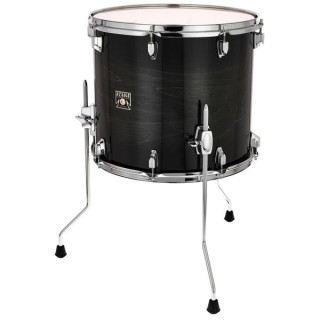 Суперы Tama 16"x14". Классический FT TPB Tama 16"x14" Supers. Classic FT TPB