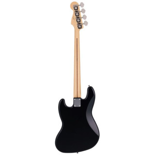 Fender Hybrid II Джазовый бас PJ RW BLK Fender Hybrid II Jazz Bass PJ RW BLK