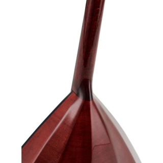 Балалайка Thomann Prim с 6 струнами Thomann Prim Balalaika 6-strings