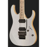 Иbanez RG652AHM-AWD Ibanez RG652AHM-AWD