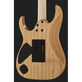 Иbanez RG652AHM-AWD Ibanez RG652AHM-AWD