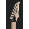 Иbanez RG652AHM-AWD Ibanez RG652AHM-AWD