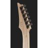 Иbanez RG652AHM-AWD Ibanez RG652AHM-AWD