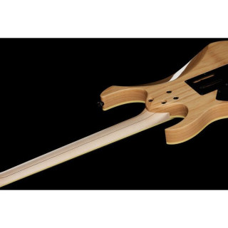 Иbanez RG652AHM-AWD Ibanez RG652AHM-AWD