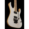 Иbanez RG652AHM-AWD Ibanez RG652AHM-AWD