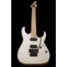 Иbanez RG652AHM-AWD Ibanez RG652AHM-AWD