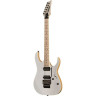 Иbanez RG652AHM-AWD Ibanez RG652AHM-AWD