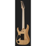 Иbanez RG652AHM-AWD Ibanez RG652AHM-AWD