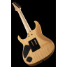 Иbanez RG652AHM-AWD Ibanez RG652AHM-AWD