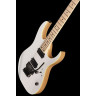 Иbanez RG652AHM-AWD Ibanez RG652AHM-AWD