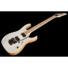 Иbanez RG652AHM-AWD Ibanez RG652AHM-AWD