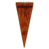 Свара Арфа-гудка Svaram Bowed Psaltery