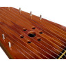 Свара Арфа-гудка Svaram Bowed Psaltery