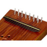 Свара Арфа-гудка Svaram Bowed Psaltery