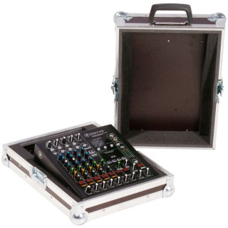 Кейс Thon Mixer Case Mackie Onyx8 Thon Mixer Case Mackie Onyx8