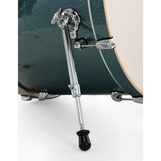 Барабанная установка Mapex Mars Birch Rock+ Shell Set MI Mapex Mars Birch Rock+ Shell Set MI