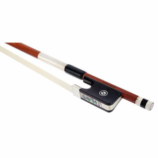 Смычок для виолончели Conrad Götz No.69 Pernambuco Cello Bow Conrad Götz No.69 Pernambuco Cello Bow