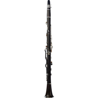 RZ Clarinets G-Студент-кларнетист RZ Clarinets G-Clarinet Student