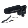 Аудиотехника AT8024 Audio-Technica AT8024
