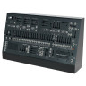 ARP 2600 ARP 2600