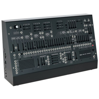 ARP 2600 ARP 2600