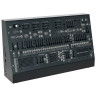 ARP 2600 ARP 2600