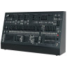 ARP 2600 ARP 2600