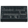 ARP 2600 ARP 2600