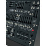 ARP 2600 ARP 2600
