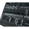 ARP 2600 ARP 2600
