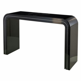 Рабочий стол Glorious Session Cube XL Glorious Session Cube XL