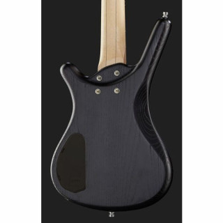 Warwick RB Corvette $$ 5 FL NB TS Warwick RB Corvette $$ 5 FL NB TS