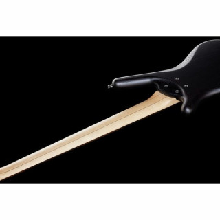 Warwick RB Corvette $$ 5 FL NB TS Warwick RB Corvette $$ 5 FL NB TS