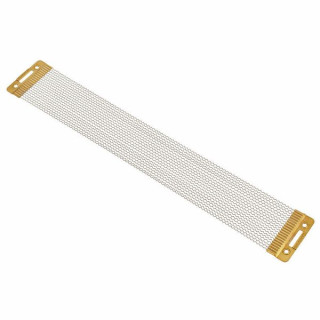 Винтажная сухая ловчая проволока Canopus 14" Canopus 14" Vintage Dry Snare Wire