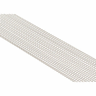 Винтажная сухая ловчая проволока Canopus 14" Canopus 14" Vintage Dry Snare Wire