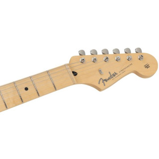 Крыло гибридное II Strat HSS MN 3TS Fender Hybrid II Strat HSS MN 3TS