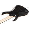 Ибанез RGA217P1PBDRL Ibanez RGA217P1PBDRL
