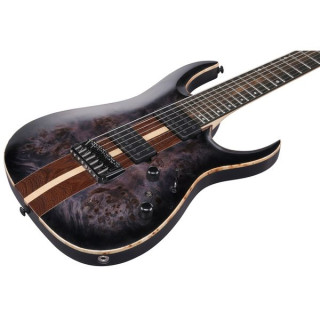 Ибанез RGA217P1PBDRL Ibanez RGA217P1PBDRL