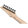 Ибанез RGA217P1PBDRL Ibanez RGA217P1PBDRL