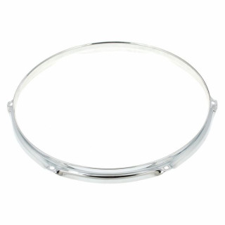 Обод Millenium 14" Energy drum hoop 2,3mm Millenium 14" Energy drum hoop 2,3mm