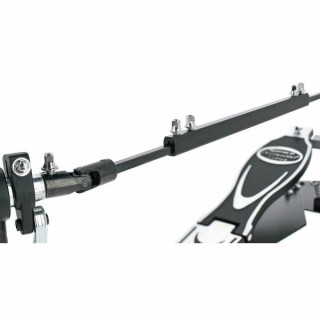 Педаль DG De Gregorio Cajon DG De Gregorio Cajon Pedal