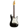 Электрогитара Suhr Classic S Antique SSS RW BK Suhr Classic S Antique SSS RW BK