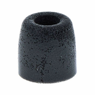 Компли Isolation T-500 S Черный Comply Isolation T-500 S Black