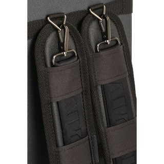 Артонус Джистон Профессиональная скрипка SZ Artonus Geeston Pro Violin SZ