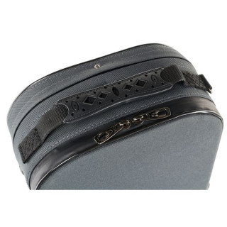 Артонус Джистон Профессиональная скрипка SZ Artonus Geeston Pro Violin SZ