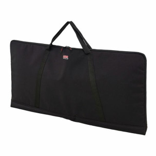 Аллигатор GKBE-61 Gator GKBE-61