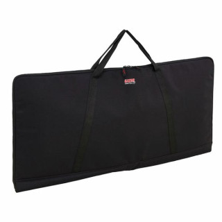 Аллигатор GKBE-61 Gator GKBE-61