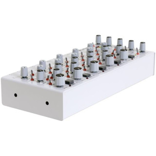 Intellijel Designs Jellymix Intellijel Designs Jellymix